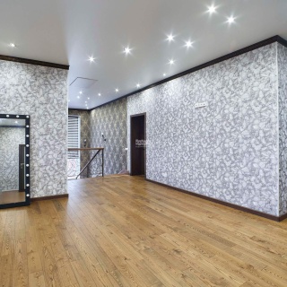 Объявление Дом, 280м2, 2 эт, 12 сот.