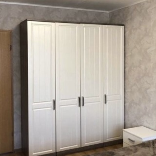 Объявление 3-к квартира, 57м2, 2/5 эт