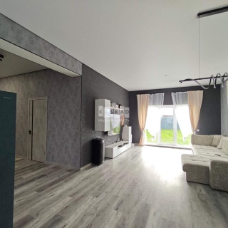 Объявление Дом, 220м2, 2 эт, 6 сот.