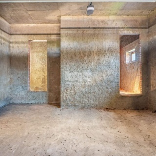 Объявление Дом, 450м2, 2 эт, 10 сот.