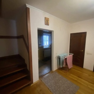 Объявление Дом, 176.5м2, 2 эт, 22.998 сот.