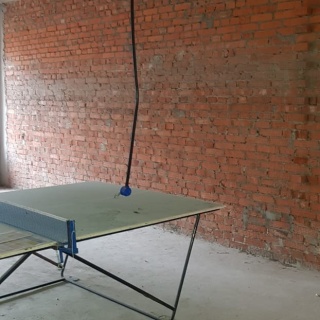 Объявление 3-к квартира, 122.3м2, 6/9 эт