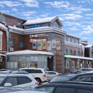 Объявление Дом, 138м2, 1 эт, 8 сот.