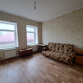 Объявление 3-к квартира, 129.4м2, 4/8 эт