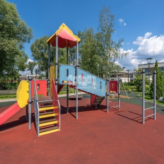 Объявление Дом, 200м2, 2 эт, 5.2 сот.