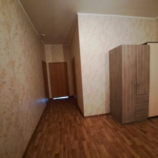 Объявление 3-к квартира, 129.4м2, 4/8 эт
