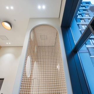 Объявление 5-к квартира, 122.3м2, 13/17 эт