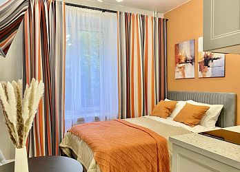 Объявление Комната, 17.4&nbsp;м&sup2;, 3/6 эт.