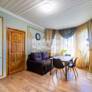 Объявление Дом, 150м2, 2 эт, 5 сот.