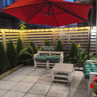 Объявление Дом, 190м2, 3 эт, 2 сот.