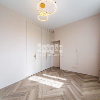 Объявление Дом, 180м2, 2 эт, 6 сот.