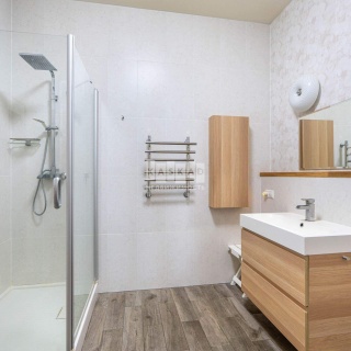 Объявление Дом, 400м2, 2 эт, 20 сот.