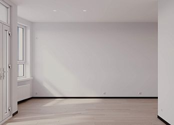 Студия, 28 м², 4/8 эт. - 3034525 Объявление Студия, 28 м², 4/8 эт.