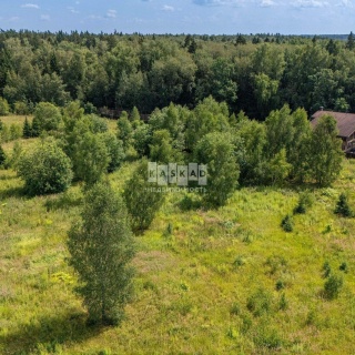 Объявление Земельный участок, 32.6 сот.