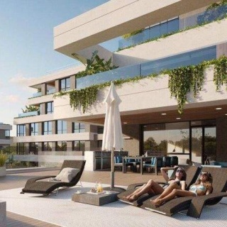 Объявление 5-к квартира, 179.4м2, 10/12 эт