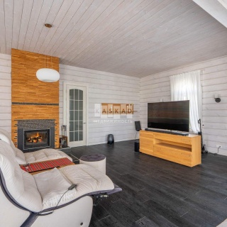 Объявление Дом, 400м2, 2 эт, 20 сот.