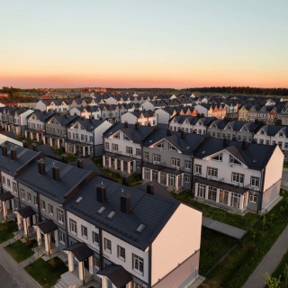 Объявление Дом, 146.2м2, 3 эт, 1.4 сот.