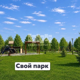 Объявление Дом, 200м2, 2 эт, 5 сот.