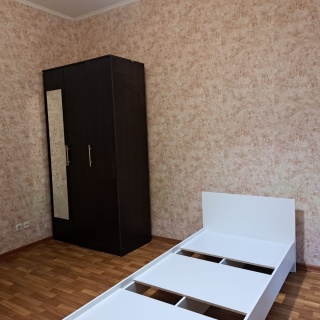 Объявление 4-к квартира, 145.7м2, 3/10 эт