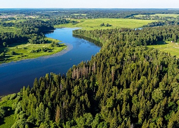 Объявление Земельный участок, 7.5 сот.