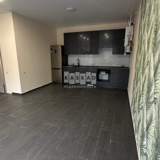 Объявление Дом, 115м2, 3 эт, 1 сот.