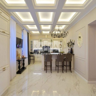 Объявление Дом, 250м2, 2 эт, 10 сот.