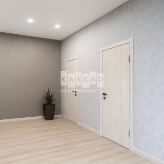 Объявление Дом, 220м2, 2 эт, 6 сот.