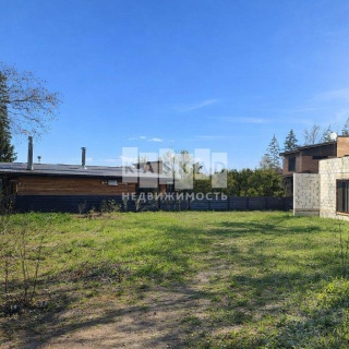 Объявление Земельный участок, 40 сот.