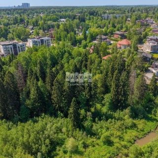 Объявление Земельный участок, 19 сот.