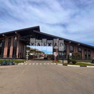 Объявление Земельный участок, 23 сот.