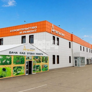 Объявление Дом, 150м2, 2 эт, 6 сот.