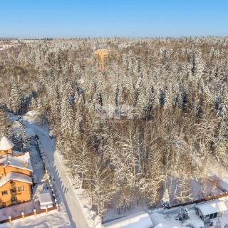 Объявление Земельный участок, 19 сот.