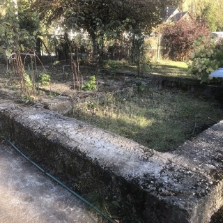 Объявление Дом, 96м2, 2 эт, 12 сот.