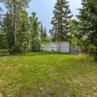 Объявление Дом, 155м2, 2 эт, 6 сот.