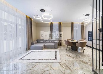 Объявление Дом, 140&nbsp;м&sup2;, 3 эт., 2 сот.