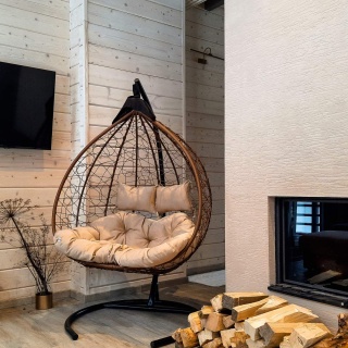 Объявление Дом, 267м2, 2 эт, 13.56 сот.