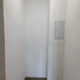 Объявление 4-к квартира, 109.9м2, 9/14 эт