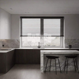 Объявление Дом, 200м2, 2 эт, 6 сот.