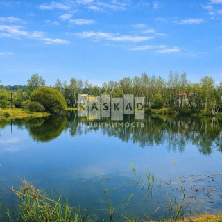 Объявление Дом, 450м2, 3 эт, 16 сот.