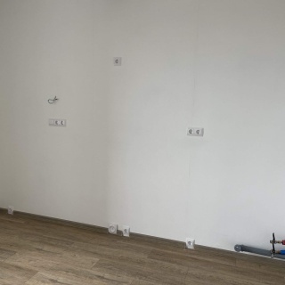 Объявление 3-к квартира, 76.2м2, 10/13 эт