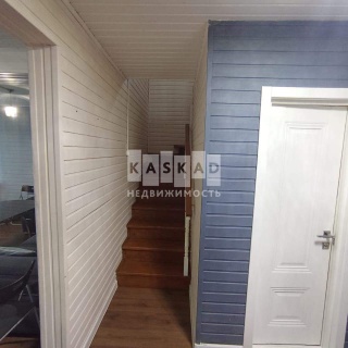 Объявление Дом, 150м2, 2 эт, 6 сот.