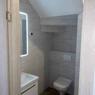 Объявление Дом, 132м2, 2 эт, 3 сот.