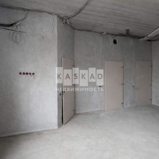 Объявление Дом, 115м2, 3 эт, 1 сот.