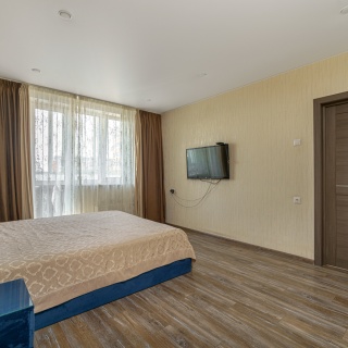 Объявление 1-к квартира, 38м2, 13/17 эт