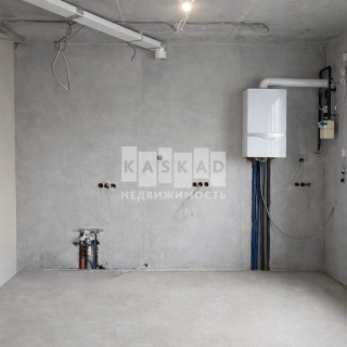 Объявление Дом, 115м2, 3 эт, 1 сот.