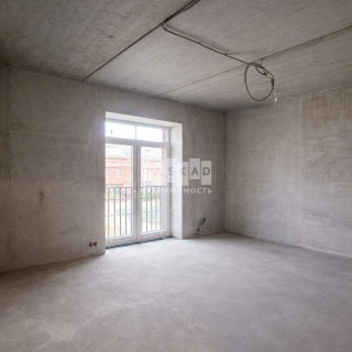 Объявление Дом, 100м2, 3 эт, 1 сот.