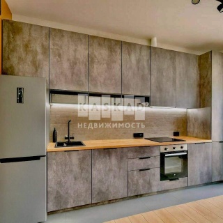 Объявление Дом, 190м2, 3 эт, 2 сот.