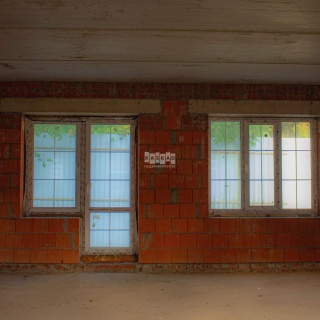 Объявление Дом, 274м2, 3 эт, 6 сот.