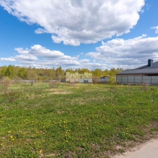 Объявление Земельный участок, 30 сот.