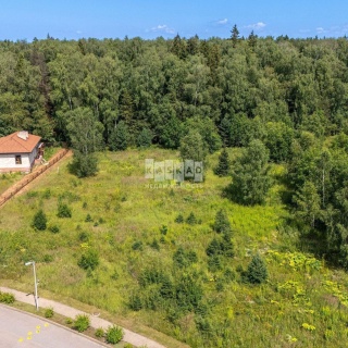 Объявление Земельный участок, 35 сот.